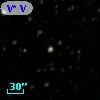 V* V1013 Cas