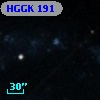 HGGK  191