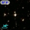 V* V1178 Cen