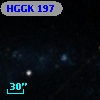HGGK  197
