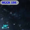 HGGK  198
