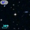 V* V452 Hya