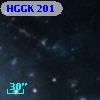 HGGK  201