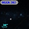 HGGK  202