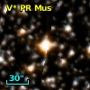 V* PR Mus