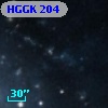 HGGK  204
