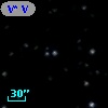 V* V2629 Oph