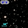 V* V2662 Oph