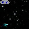 V* V1813 Ori