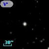 V* V733 Per