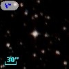 V* V606 Pup