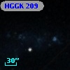 HGGK  209