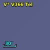 V* V366 Tel
