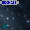HGGK  211