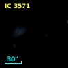 IC 3571