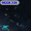 HGGK  218