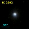 IC 2992