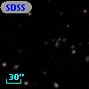 SDSS J205132.06+000353.6