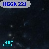 HGGK  221