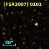 [FSR2007] 0101