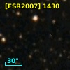 [FSR2007] 1430