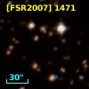 [FSR2007] 1471