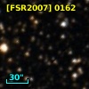 [FSR2007] 0162