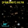 [FSR2007] 0178