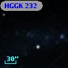 HGGK  232