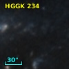 HGGK  234