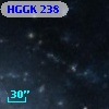 HGGK  238