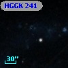 HGGK  241