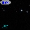 [BVH2007] J095518.0+695057
