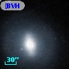 [BVH2007] J123001.0+133841