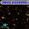 2MASS J13344768-6226570