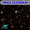 2MASS J13345010-6225418