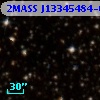 2MASS J13345484-6225226