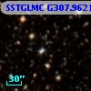 SSTGLMC G307.9621+00.0383