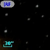 [AFM2009] S175A