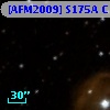 [AFM2009] S175A C1