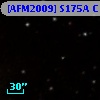 [AFM2009] S175A C10