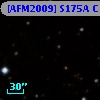 [AFM2009] S175A C11