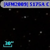 [AFM2009] S175A C12