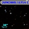 [AFM2009] S175A C2