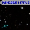[AFM2009] S175A C3