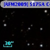[AFM2009] S175A C4