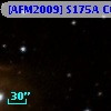 [AFM2009] S175A C6