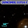 [AFM2009] S175A C7