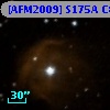 [AFM2009] S175A C8
