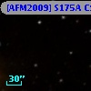 [AFM2009] S175A C9
